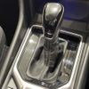 subaru forester 2019 CFJ1662316 image 12