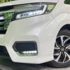 honda stepwagon 2019 -HONDA--Stepwgn DBA-RP4--RP4-1212155---HONDA--Stepwgn DBA-RP4--RP4-1212155- image 12