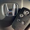 honda stepwagon-spada 2012 CFJ1805600 image 8
