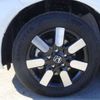 honda freed 2024 -HONDA--Freed GT1--GT1-1005967---HONDA--Freed GT1--GT1-1005967- image 30