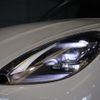 porsche macan 2018 -PORSCHE--Porsche Macan DBA-95BCTL--WP1ZZZ95ZJLB81625---PORSCHE--Porsche Macan DBA-95BCTL--WP1ZZZ95ZJLB81625- image 24