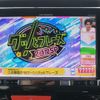 honda n-box-slash 2016 GOO_JP_700102024930250510001 image 8