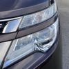 nissan elgrand 2015 -NISSAN--Elgrand DBA-TE52--TE52-081122---NISSAN--Elgrand DBA-TE52--TE52-081122- image 22