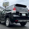 toyota land-cruiser-prado 2012 -TOYOTA--Land Cruiser Prado CBA-TRJ150W--TRJ150-0023717---TOYOTA--Land Cruiser Prado CBA-TRJ150W--TRJ150-0023717- image 15