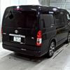 toyota hiace-wagon 2011 -TOYOTA 【岡山 332さ3010】--Hiace Wagon TRH219W--TRH219-0013467---TOYOTA 【岡山 332さ3010】--Hiace Wagon TRH219W--TRH219-0013467- image 2