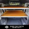 honda n-van 2019 CFJ1690965 image 38