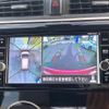 nissan dayz 2018 CFJ1747034 image 4