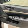 subaru legacy-b4 2012 -SUBARU--Legacy B4 DBA-BMM--BMM-004173---SUBARU--Legacy B4 DBA-BMM--BMM-004173- image 15