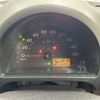 toyota passo 2014 AF-KGC30-0169858 image 12