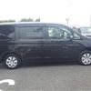 honda stepwagon 2010 -HONDA--Stepwgn DBA-RK1--RK1-1101288---HONDA--Stepwgn DBA-RK1--RK1-1101288- image 14