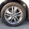 toyota sienta 2017 -TOYOTA--Sienta DBA-NSP170G--NSP170-7119697---TOYOTA--Sienta DBA-NSP170G--NSP170-7119697- image 29