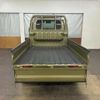 subaru sambar-truck 2021 -SUBARU--Samber Truck S510J--0035773---SUBARU--Samber Truck S510J--0035773- image 11