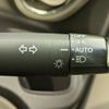 honda n-one 2013 quick_quick_DBA-JG1_JG1-1033752 image 14