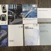 bmw i3 2014 -BMW--BMW i3 DLA-1Z06--WBY1Z42040VX61761---BMW--BMW i3 DLA-1Z06--WBY1Z42040VX61761- image 20