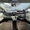 toyota sienta 2016 -TOYOTA--Sienta DBA-NCP175G--NCP175-7007344---TOYOTA--Sienta DBA-NCP175G--NCP175-7007344- image 16