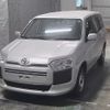 toyota succeed-van 2020 -TOYOTA--Succeed Van NCP165V-0073164---TOYOTA--Succeed Van NCP165V-0073164- image 1