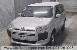 toyota succeed-van 2020 -TOYOTA--Succeed Van NCP165V-0073164---TOYOTA--Succeed Van NCP165V-0073164-