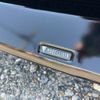 toyota prius 2016 quick_quick_DAA-ZVW50_ZVW50-8015196 image 5