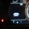 lexus rc 2019 CFJ1676461 image 6