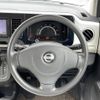 nissan moco 2013 CFJ1678594 image 10