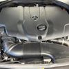 mercedes-benz c-class 2016 CFJ1571936 image 20