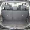 toyota passo 2015 -TOYOTA--Passo KGC30--KGC30-0237577---TOYOTA--Passo KGC30--KGC30-0237577- image 10
