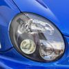subaru impreza-wrx 2002 quick_quick_GH-GDB_GDB-013241 image 16