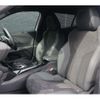 peugeot 2008 2021 CFJ1535374 image 5