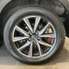 mazda cx-5 2018 -MAZDA--CX-5 KF2P--KF2P-208365---MAZDA--CX-5 KF2P--KF2P-208365- image 30
