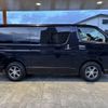 toyota hiace-van 2023 -TOYOTA--Hiace Van 3BF-TRH200V--TRH200-0381349---TOYOTA--Hiace Van 3BF-TRH200V--TRH200-0381349- image 12