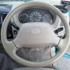 toyota dyna-truck 2007 25112309 image 30