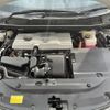 lexus ct 2014 -LEXUS--Lexus CT DAA-ZWA10--ZWA10-2212059---LEXUS--Lexus CT DAA-ZWA10--ZWA10-2212059- image 28