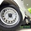 suzuki carry-truck 2023 quick_quick_DA16T_DA16T-735483 image 12