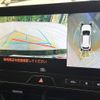 toyota harrier 2023 CFJ1858234 image 4