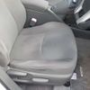 toyota prius 2010 -TOYOTA--Prius DAA-ZVW30--ZVW30-1229235---TOYOTA--Prius DAA-ZVW30--ZVW30-1229235- image 30