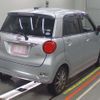 daihatsu cast 2016 -DAIHATSU 【Ｎｏ後日 】--Cast LA250S-0063483---DAIHATSU 【Ｎｏ後日 】--Cast LA250S-0063483- image 2