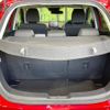 mazda demio 2019 CFJ1711495 image 10