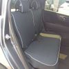 honda n-wgn 2016 -HONDA--N WGN DBA-JH2--JH2-1203946---HONDA--N WGN DBA-JH2--JH2-1203946- image 14