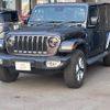 jeep wrangler 2020 CFJ1615664 image 2