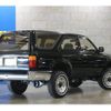 toyota hilux-surf 1989 -TOYOTA--Hilux Surf Q-LN130G--LN130-0006637---TOYOTA--Hilux Surf Q-LN130G--LN130-0006637- image 2