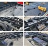 toyota dyna-truck 2015 GOO_NET_EXCHANGE_0403257A30250519W007 image 30