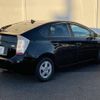 toyota prius 2010 -TOYOTA--Prius DAA-ZVW30--ZVW30-1216476---TOYOTA--Prius DAA-ZVW30--ZVW30-1216476- image 18