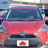 toyota sienta 2016 GOO_JP_700050301430241129007 image 5