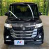 suzuki spacia 2017 CFJ1550885 image 14