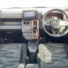 daihatsu taft 2020 -DAIHATSU--Taft 5BA-LA900S--LA900S-0009423---DAIHATSU--Taft 5BA-LA900S--LA900S-0009423- image 16