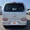 suzuki wagon-r 2017 CFJ1622364 image 19