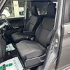 mitsubishi delica-d2 2018 -MITSUBISHI--Delica D2 MB36S--750059---MITSUBISHI--Delica D2 MB36S--750059- image 20