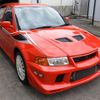 mitsubishi lancer 1999 quick_quick_GF-CP9A_CP9A-0103307 image 12