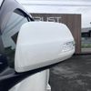 toyota land-cruiser-prado 2017 CFJ1707775 image 23