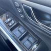 toyota sai 2014 CFJ1698389 image 4